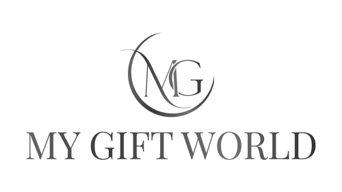 Mygiftworld